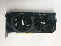 2GB Sapphire Radeon HD 7870 XT PCIe 3.0 x16  Grafikkarte Hessen - Heppenheim (Bergstraße) Vorschau