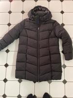 Damen-Jacke, Tom Tailor, NEU Niedersachsen - Syke Vorschau