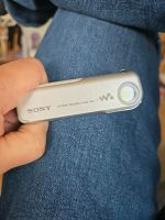 Sony Network Walkman  NW-E7 Nordrhein-Westfalen - Wilnsdorf Vorschau