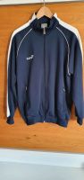 JAKO Trainingsjacke Gr. M Nordrhein-Westfalen - Werne Vorschau