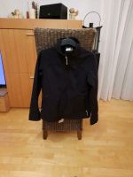 Softshell Jacke Mc Kinley 36 schwarz Baden-Württemberg - Fellbach Vorschau