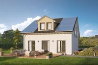 Ihr Traumhaus in Schwalmtal: Individuell, energieeffizient und nachhaltig! Nordrhein-Westfalen - Niederkrüchten Vorschau