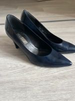 Gabor High Heels Gr. 39 Rheinland-Pfalz - Waldfischbach-Burgalben Vorschau