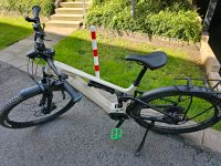 Mondraker Chaser X 2023 Gray/Black L Bielefeld - Bielefeld (Innenstadt) Vorschau