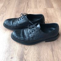 Boss Schnürschuhe Baden-Württemberg - Elztal Vorschau