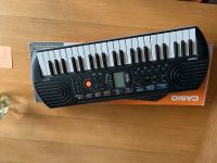Casio Keyboard Rostock - Evershagen Vorschau