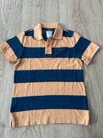 Poloshirt Gr. S Hessen - Beselich Vorschau
