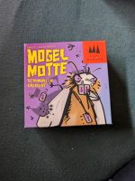 Kartenspiel Mogel Motte Nordrhein-Westfalen - Rheine Vorschau