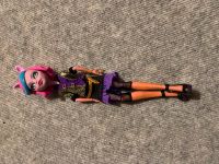 Puppe Monster High Schleswig-Holstein - Schmalfeld Vorschau