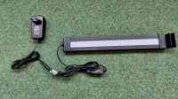 Tetra Tetronic LED Proline Aquarium Beleuchtung 380 bis 620 mm Baden-Württemberg - Mannheim Vorschau