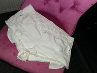 ♤Kurze Hose♤ Nordrhein-Westfalen - Gronau (Westfalen) Vorschau