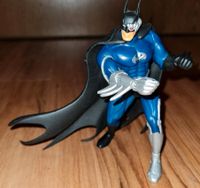 Kenner Legend of Batman Cyborg Batman 1994 Nordrhein-Westfalen - Gelsenkirchen Vorschau