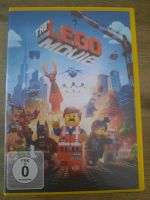 DVD Lego Movie Film Baden-Württemberg - Vaihingen an der Enz Vorschau