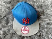 New Era Snapback Small Medium Thüringen - Schönbrunn (bei Hildburghausen) Vorschau