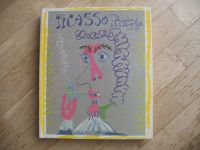 Picasso - Les Dessins 66 - 68 - Editions Cercle d'Art 1969 Hannover - Misburg-Anderten Vorschau