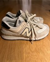 New Balance Sneakers München - Schwabing-West Vorschau