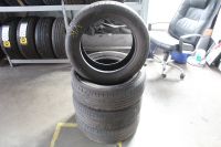 Hankook Dynapro HP2 Sommerreifen 215/60R17 96H 17Zoll Bayern - Thannhausen Vorschau