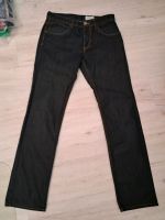 Herren Jeans Hose, Gr. 32 / 36 Tom Tailer, Marvin Niedersachsen - Weyhe Vorschau