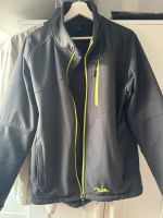 Softshelljacke gr.L 52-54 Nordrhein-Westfalen - Neuss Vorschau