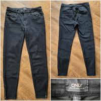 Jede Jeans 10 € Brandenburg - Neuruppin Vorschau