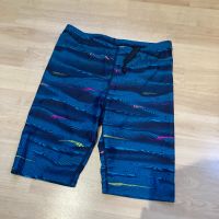 Adidas Jammer Gr. 4 Schwimmhose Bonn - Duisdorf Vorschau