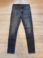 Tommy Hilfiger Skinny Simon Jeans Hose Herren W34 L34 Nordrhein-Westfalen - Mülheim (Ruhr) Vorschau