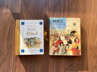 Kinder Bibel Bayern - Grafenau Vorschau