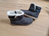 Tom Tailor Boots Gr. 36 Niedersachsen - Schwanewede Vorschau