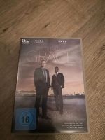 WIE NEU Detective Grace Staffel 1 Krimi-Serie auf DVD Niedersachsen - Vechta Vorschau