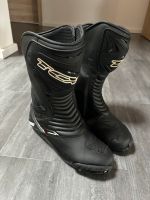 TCX S-Sporttour Motorradstiefel 44 Bayern - Postbauer-Heng Vorschau