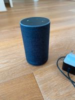 Echo 2. Generation Smart Speaker Baden-Württemberg - Westerstetten Vorschau