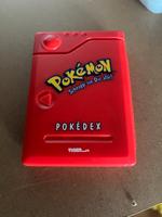Tiger pokedex Pokémon pokemon Bayern - Hengersberg Vorschau