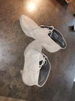 "Paul Green" Stiefeletten. Baden-Württemberg - Rastatt Vorschau
