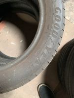 2x Sommerreifen Goodyear 205/55r16 91v Baden-Württemberg - Meßkirch Vorschau