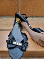 ASH KITTEN SANDALEN Baden-Württemberg - Bruchsal Vorschau