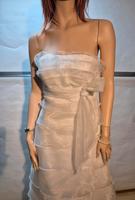 Brautkleid Bayern - Zapfendorf Vorschau