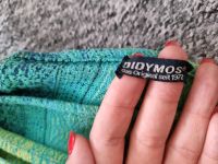 Baby Tragetuch Didymos - 4 m Hessen - Biblis Vorschau