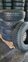 ✅ 335/80R20_12.5R20_TL_147K_M+S_3PMSF_Unimog Reifen_Radlader_NEU Hessen - Beselich Vorschau