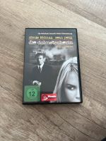 DVD Die Dolmetscherin FSK 12 Bayern - Adelsdorf Vorschau