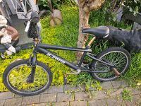 BMX Rad 20 zoll Nordrhein-Westfalen - Viersen Vorschau