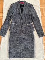 Hugo Boss Anzug Düsseldorf - Wittlaer Vorschau