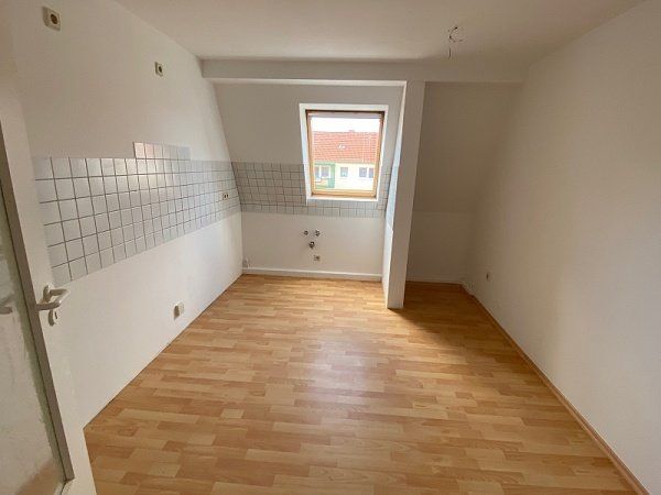 DG-Wohnung in Stadtfeld-Ost - Erstbezug nach Renovierung in Magdeburg