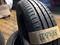 4x Sommerreifen 155/65R14 75T Nexen Nblue HD PLUS Nordrhein-Westfalen - Bad Sassendorf Vorschau