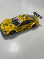 BMW M4 DTM Nordrhein-Westfalen - Datteln Vorschau