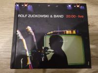 Rolf Zuckowski 20:00 Live nur Cover bzw Buch Mülheim - Köln Flittard Vorschau