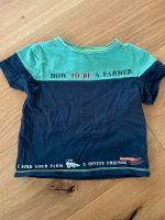 S. Oliver t- Shirt Größe 80 neuwertig!! Bayern - Grattersdorf Vorschau