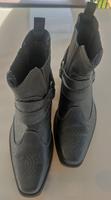 Mustang Stiefel Gr.:42 Baden-Württemberg - Singen Vorschau