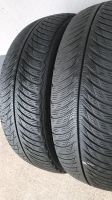 2x Michelin 215/65 R17 99H 5mm 2021 Winterreifen TOP!!! Nordrhein-Westfalen - Hagen Vorschau