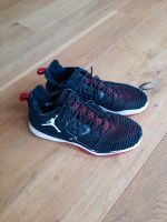 Nike Jordan Basketballschuhe 47,5, Trainingsschuhe, Sportschuhe Berlin - Pankow Vorschau