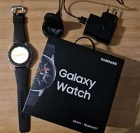 Smartwatch Samsung Niedersachsen - Ostrhauderfehn Vorschau